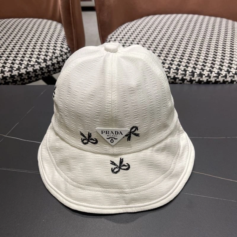 Fashionable Prada Caps 257236