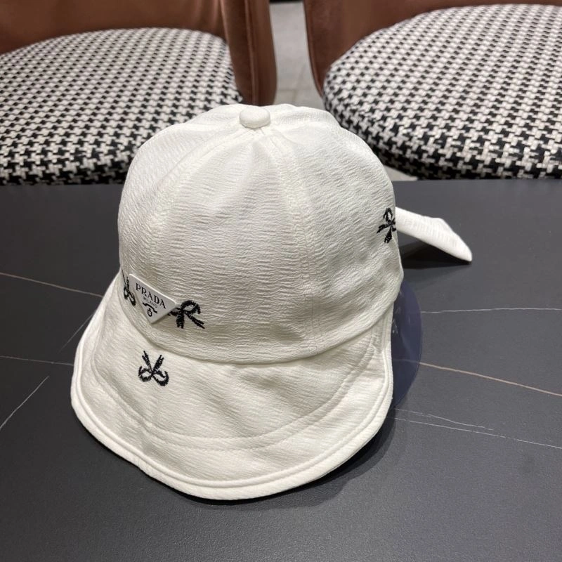 Fashionable Prada Caps 257236
