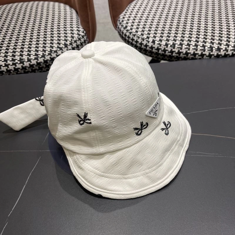 Fashionable Prada Caps 257236
