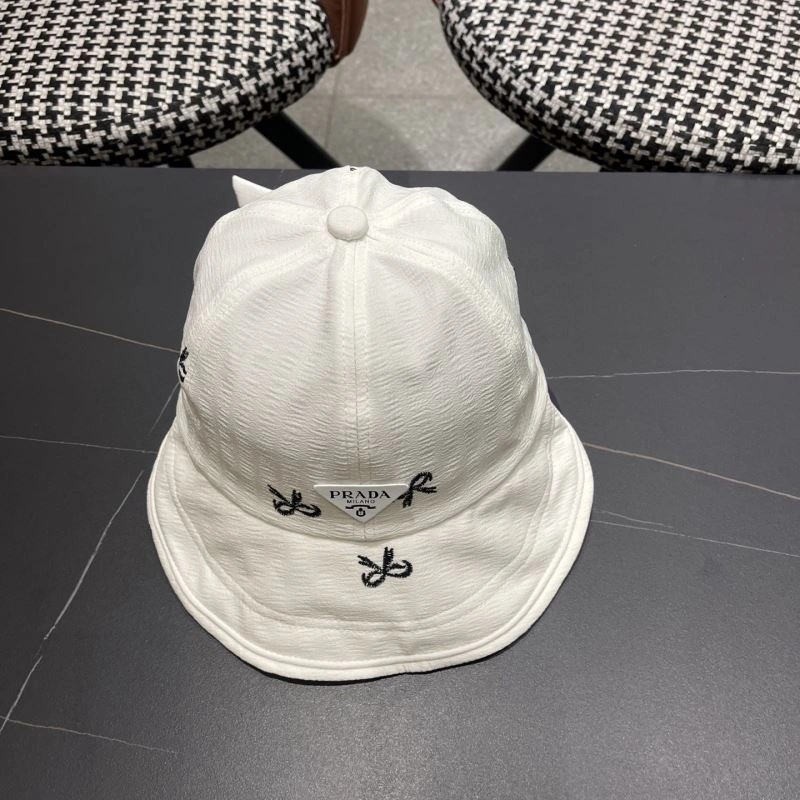 Fashionable Prada Caps 257236