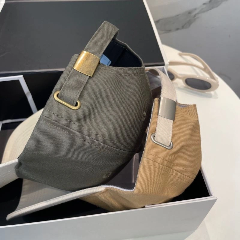 Prada Caps ZipUp 257230