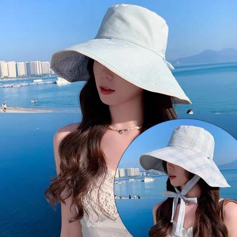 Prada Caps WaterResistant 257221