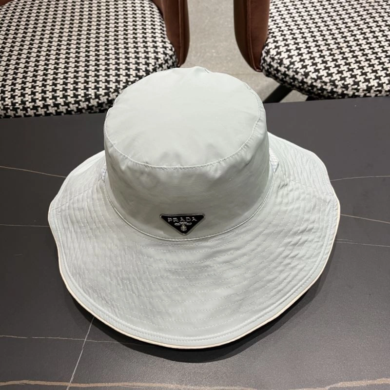 Prada Caps WaterResistant 257221