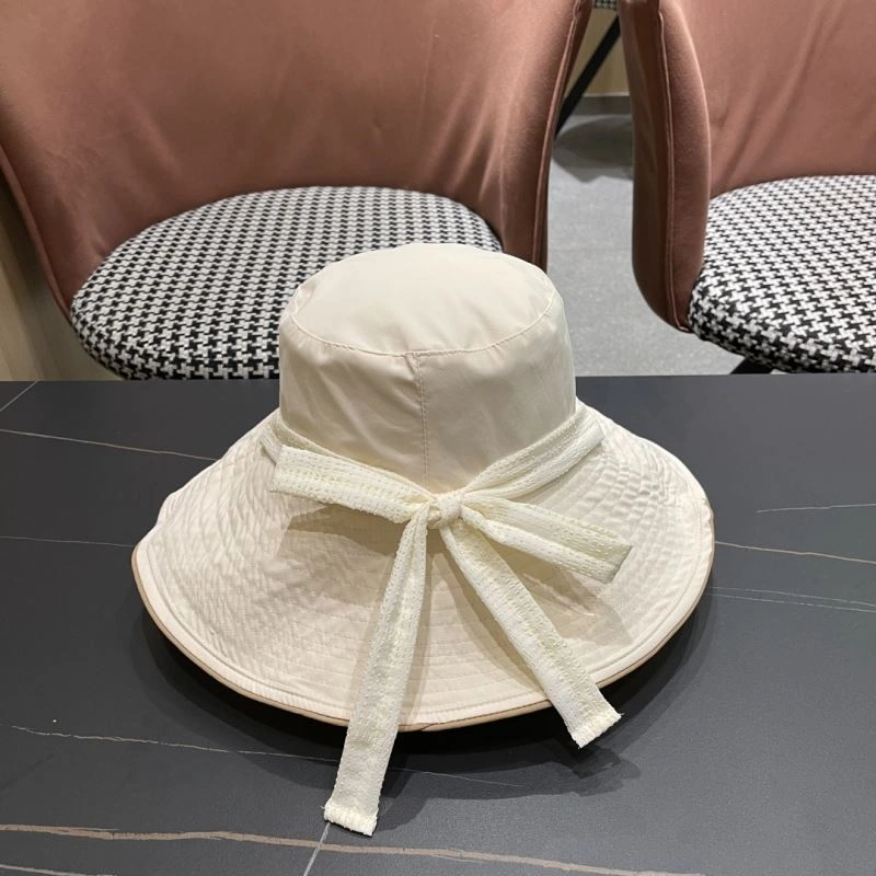 Sleek Prada Caps 257232