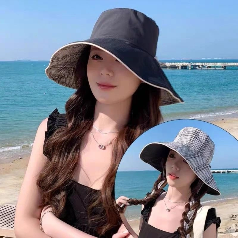 Soft Prada Caps 257213