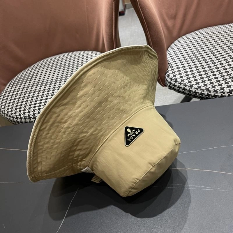 Prada Caps Comfortable 257229