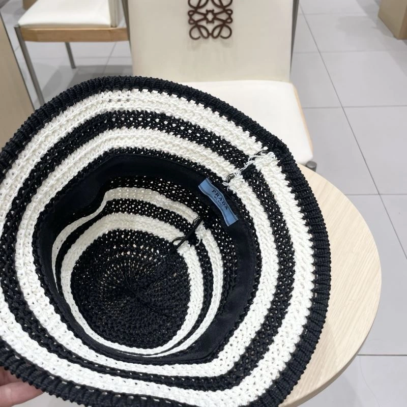 Prada Caps Trendy 257211