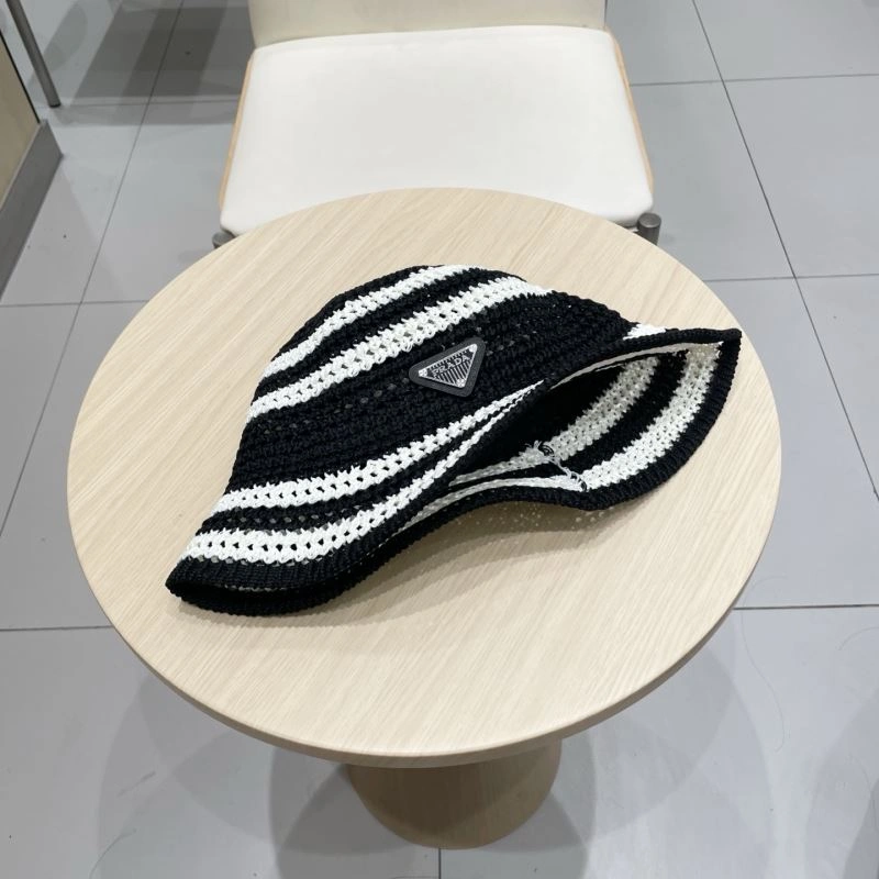 Prada Caps Trendy 257211