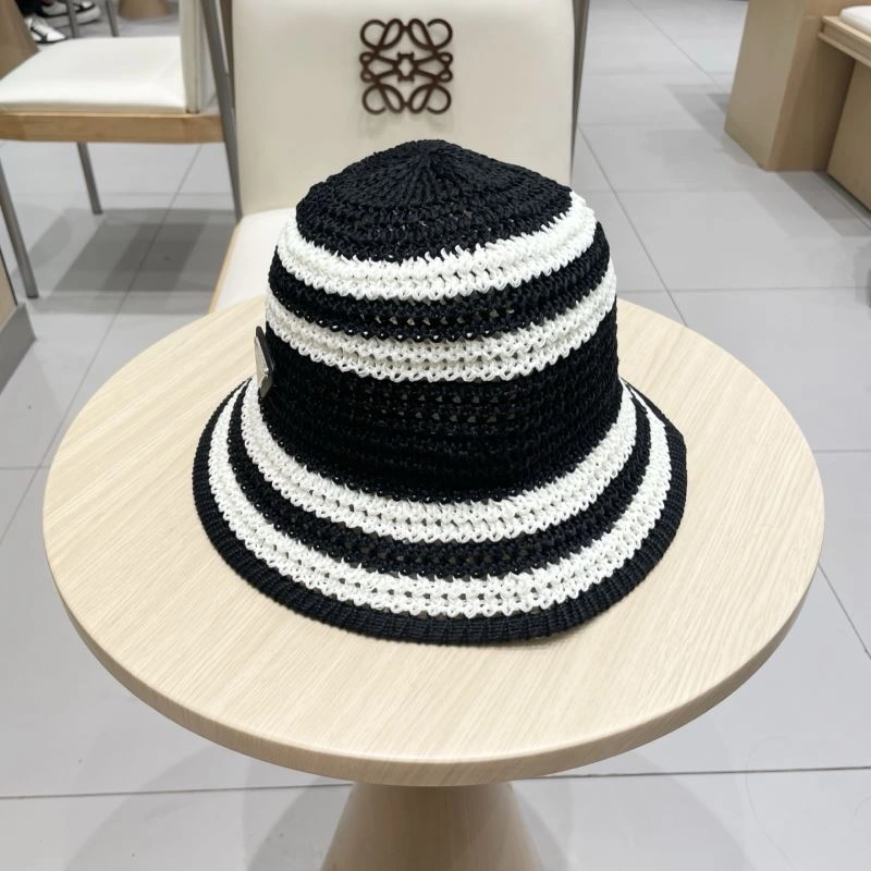 Prada Caps Trendy 257211