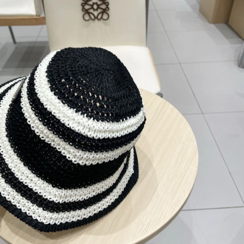 Prada Caps Trendy 257211