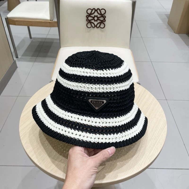 Prada Caps Trendy 257211