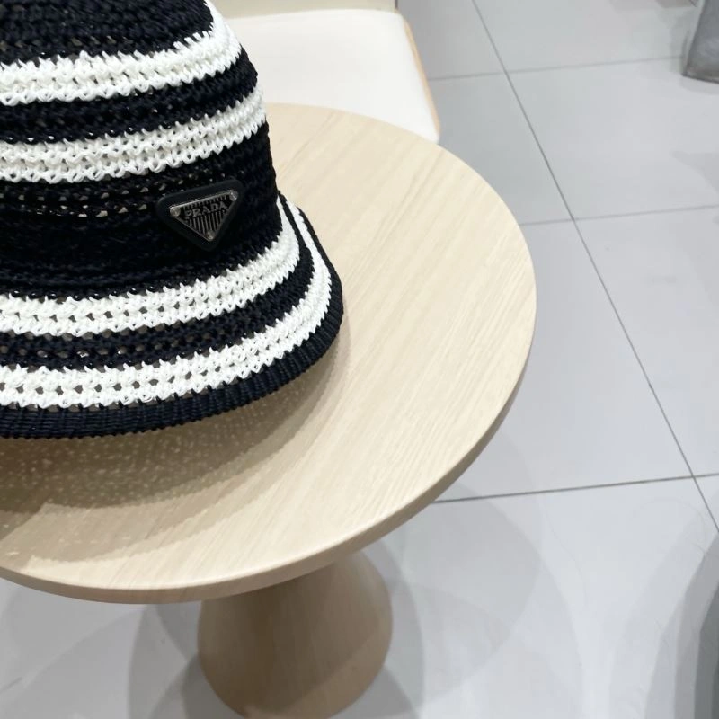 Prada Caps Trendy 257211