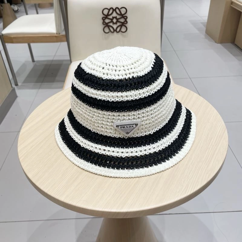 Prada Caps SmoothTexture 257217