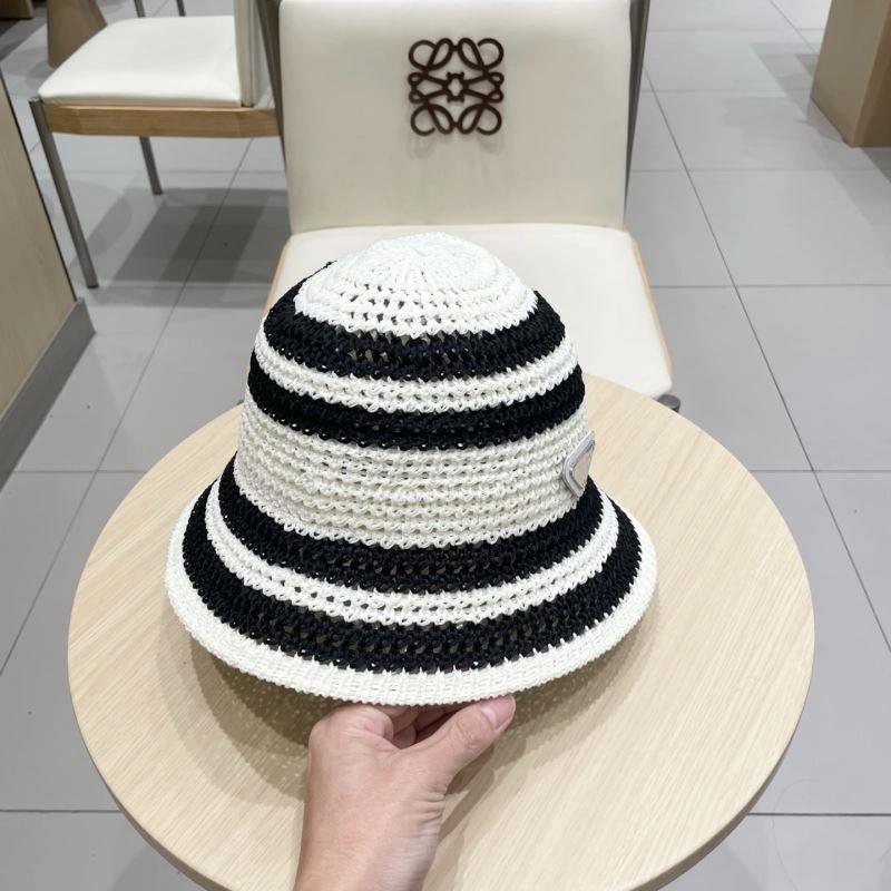 Prada Caps SmoothTexture 257217