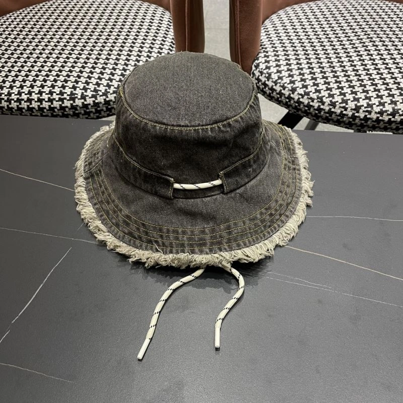 Durable Prada Caps 257209