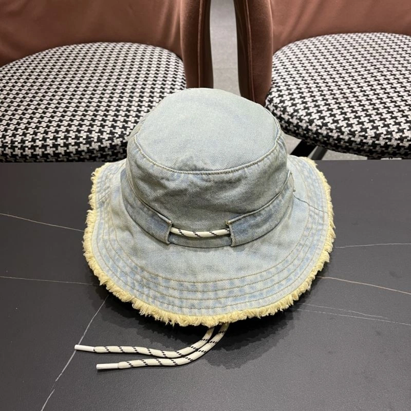 SoftTouch Prada Caps 257238
