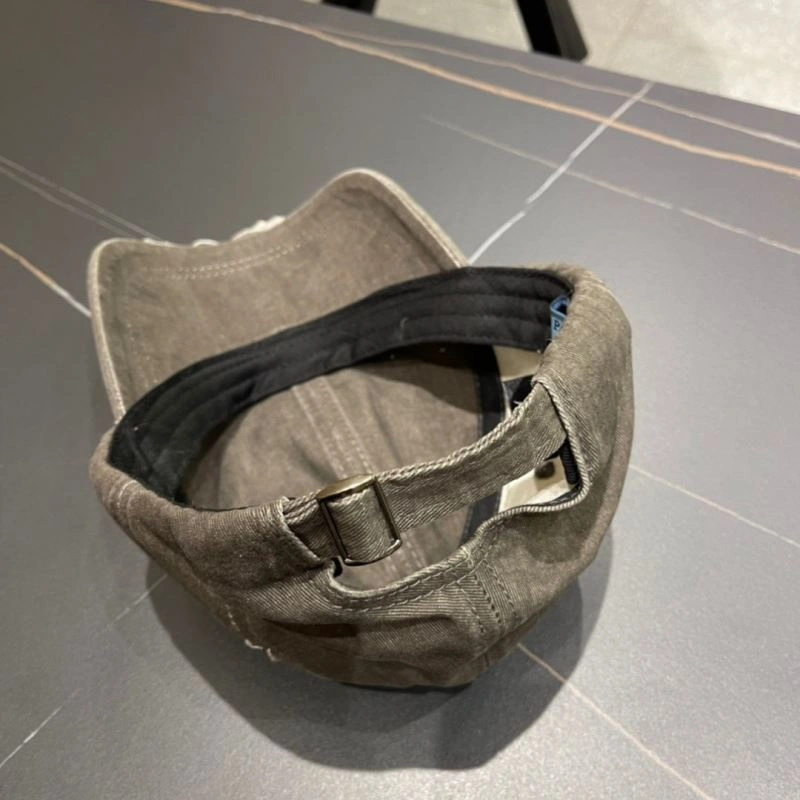Prada Caps Lightweight 257207