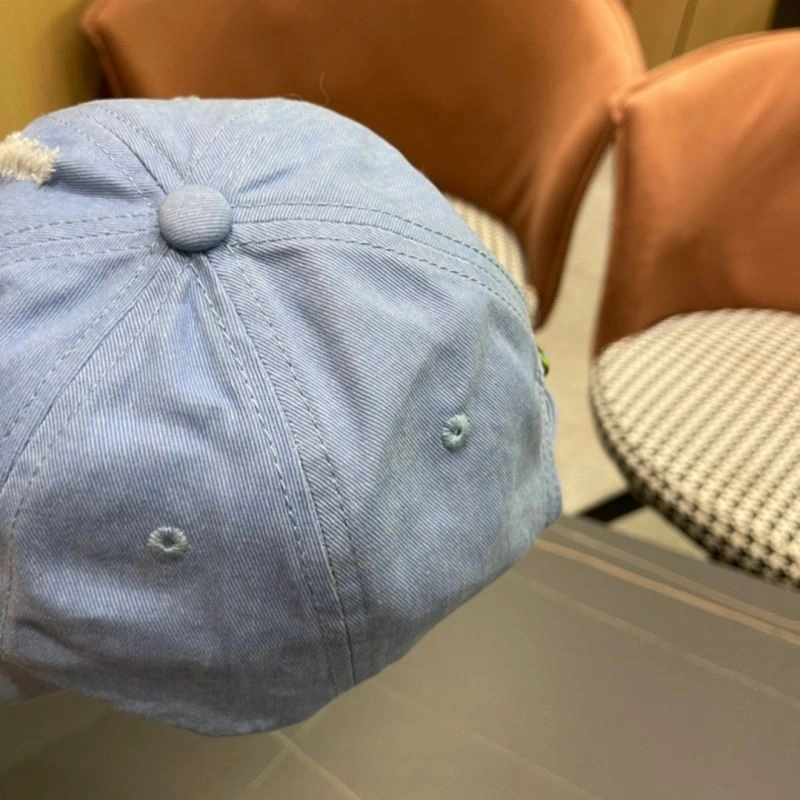Prada Caps Comfortable 257206