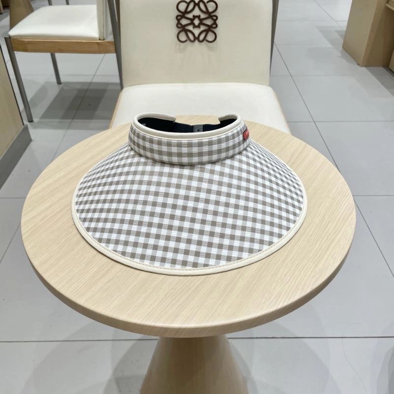 Prada Caps TechFriendly 257204