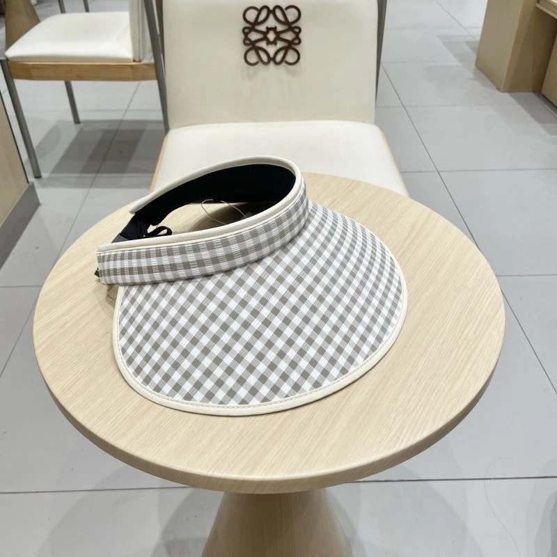 Prada Caps TechFriendly 257204