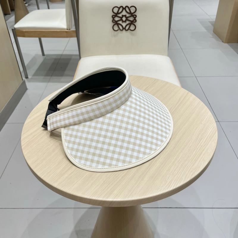 Prada Caps SmartChoice 257203