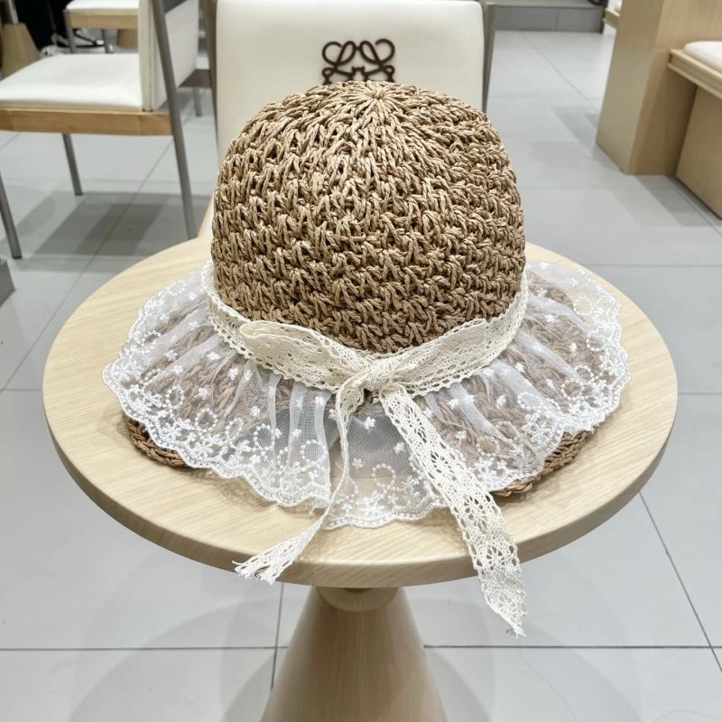 Prada Caps SoftTouch 257202