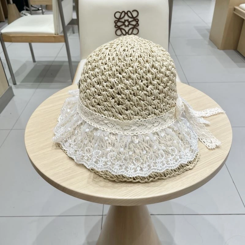 Prada Caps Effortless 257201