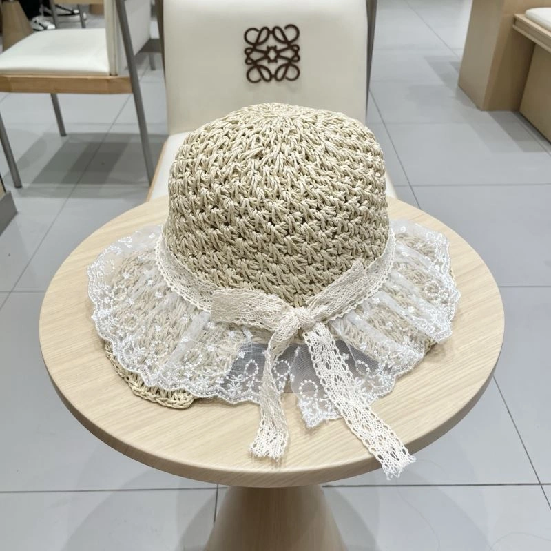 Prada Caps Effortless 257201