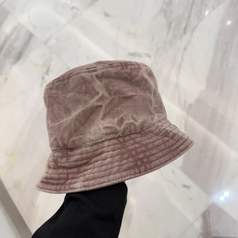 Prada Caps WellDesigned 257195