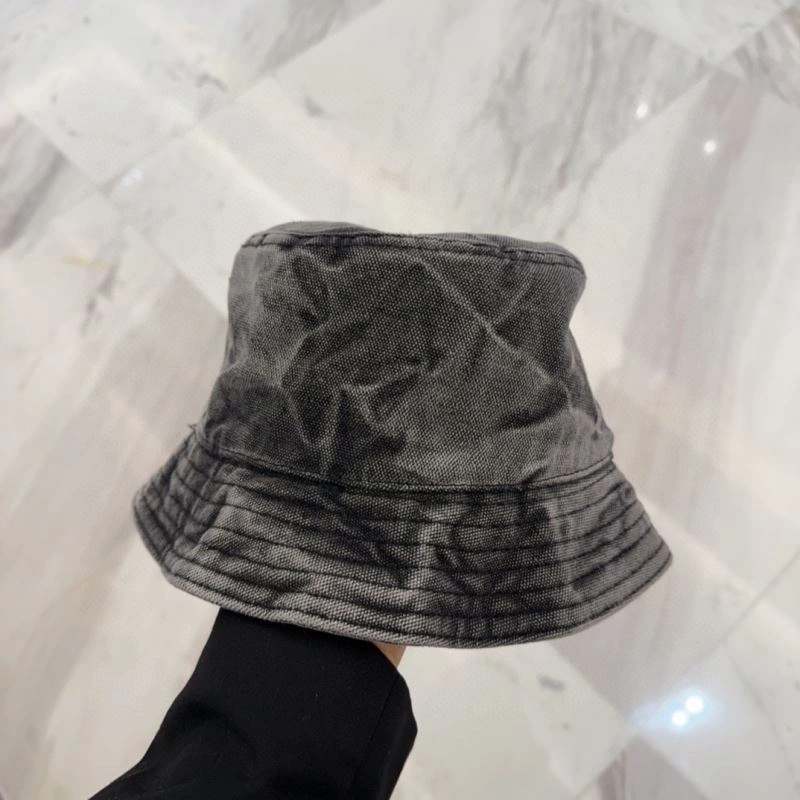 Prada Caps WeatherProof 257188