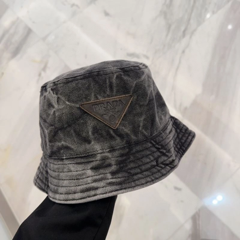 Prada Caps WeatherProof 257188