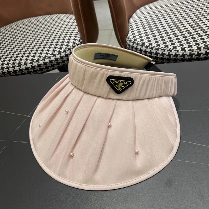 GoAnywhere Prada Caps 257183