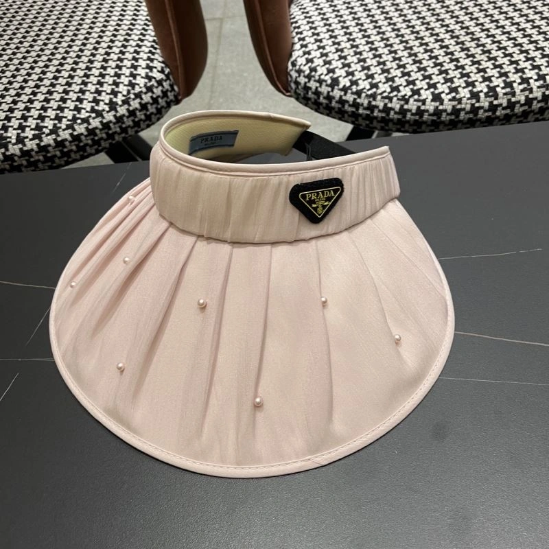 GoAnywhere Prada Caps 257183