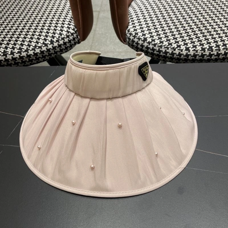 GoAnywhere Prada Caps 257183