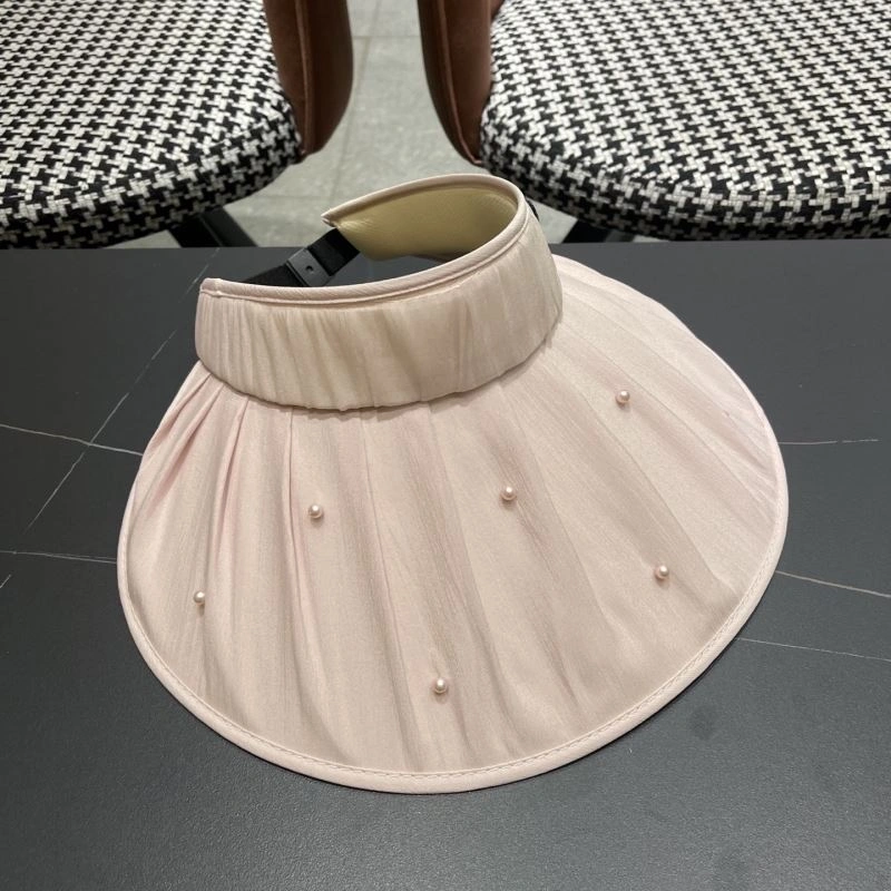GoAnywhere Prada Caps 257183