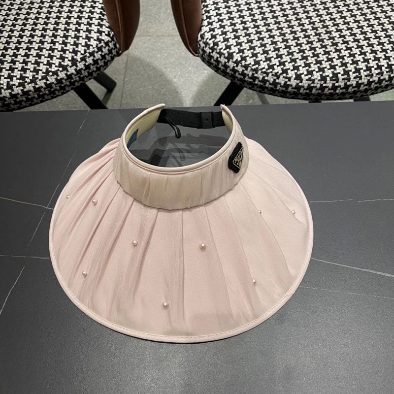 GoAnywhere Prada Caps 257183