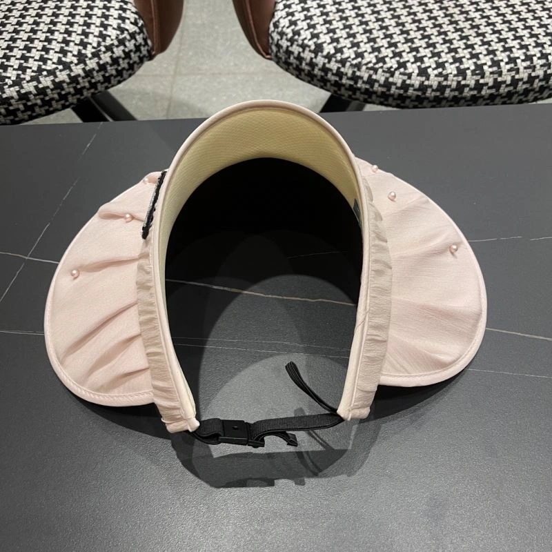 GoAnywhere Prada Caps 257183