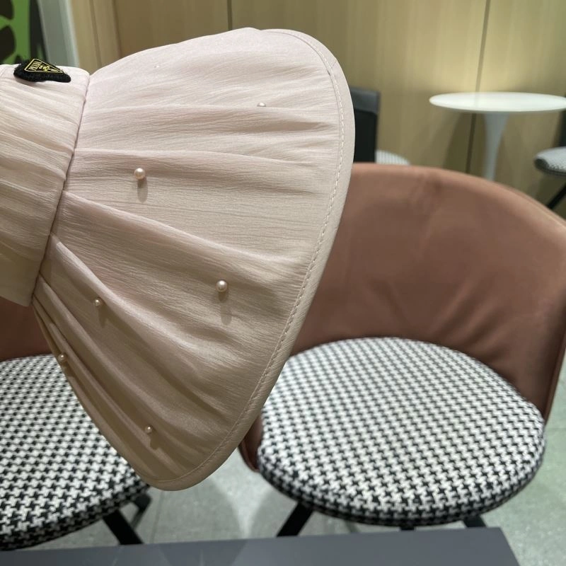 GoAnywhere Prada Caps 257183