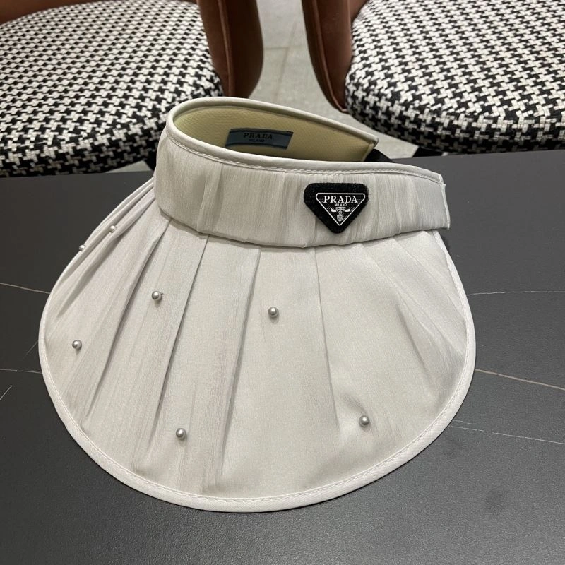Unique Prada Caps 257196