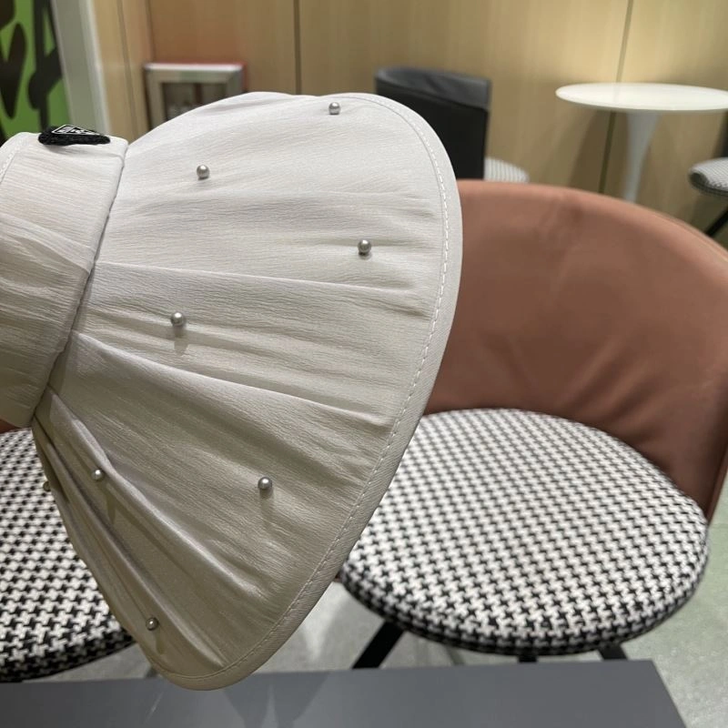 Unique Prada Caps 257196