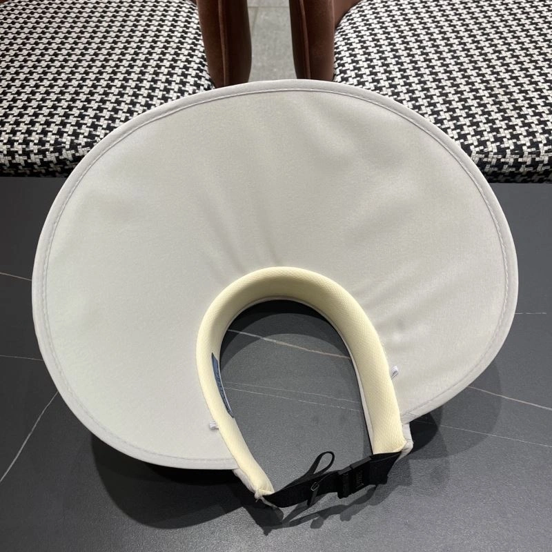 Unique Prada Caps 257196