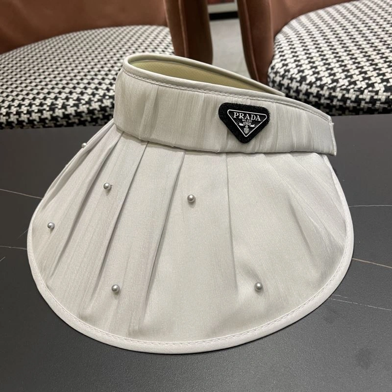 Unique Prada Caps 257196