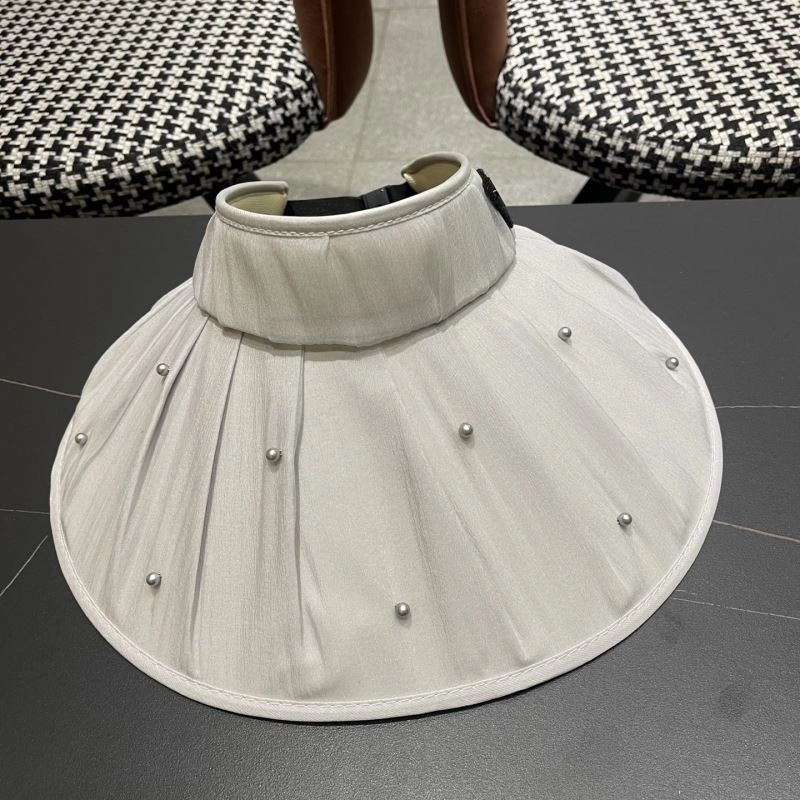 Unique Prada Caps 257196