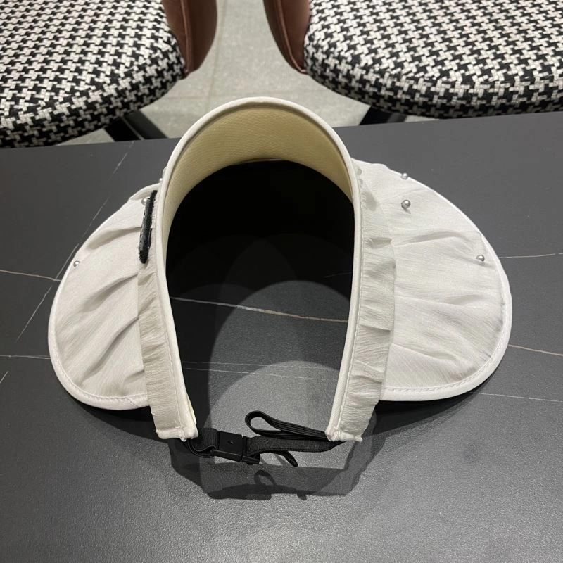 Unique Prada Caps 257196