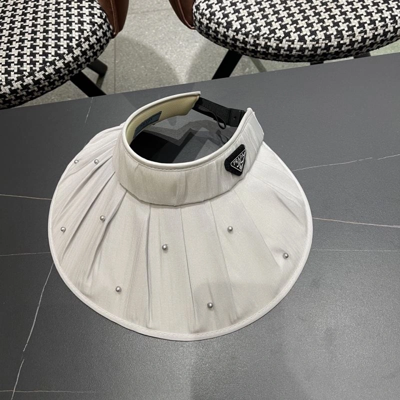 Unique Prada Caps 257196
