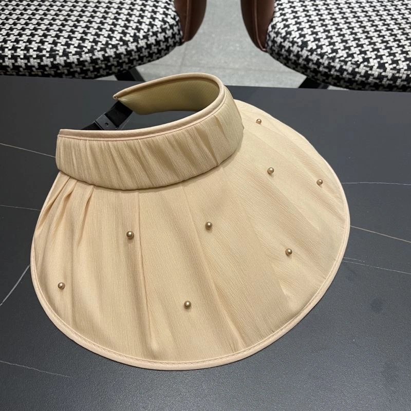 Prada Caps Seasonal 257191