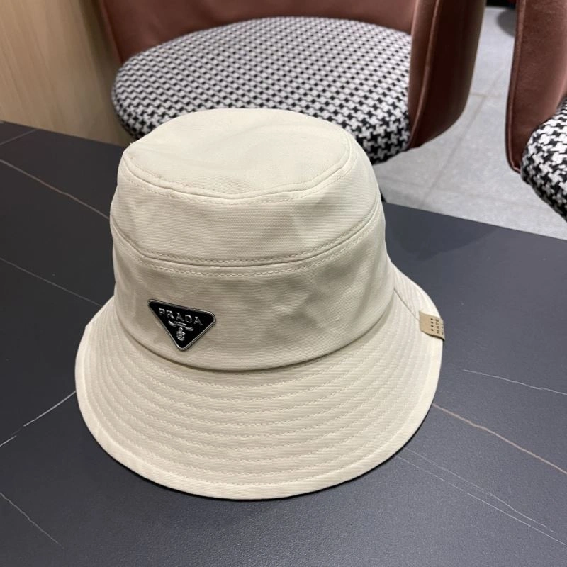 Prada Caps Durable 257193