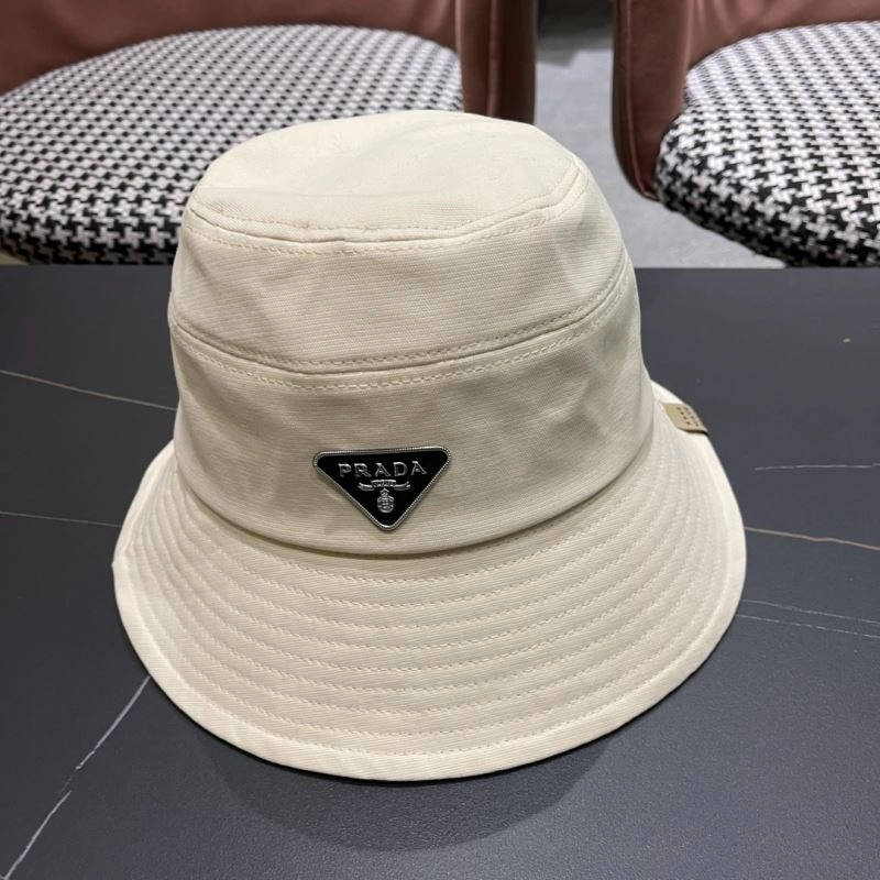 Prada Caps Durable 257193
