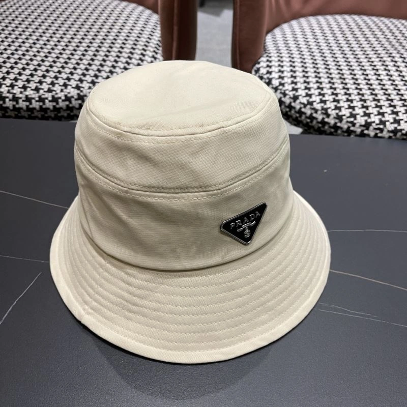 Prada Caps Durable 257193