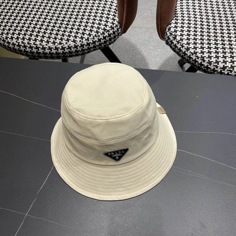 Prada Caps Durable 257193